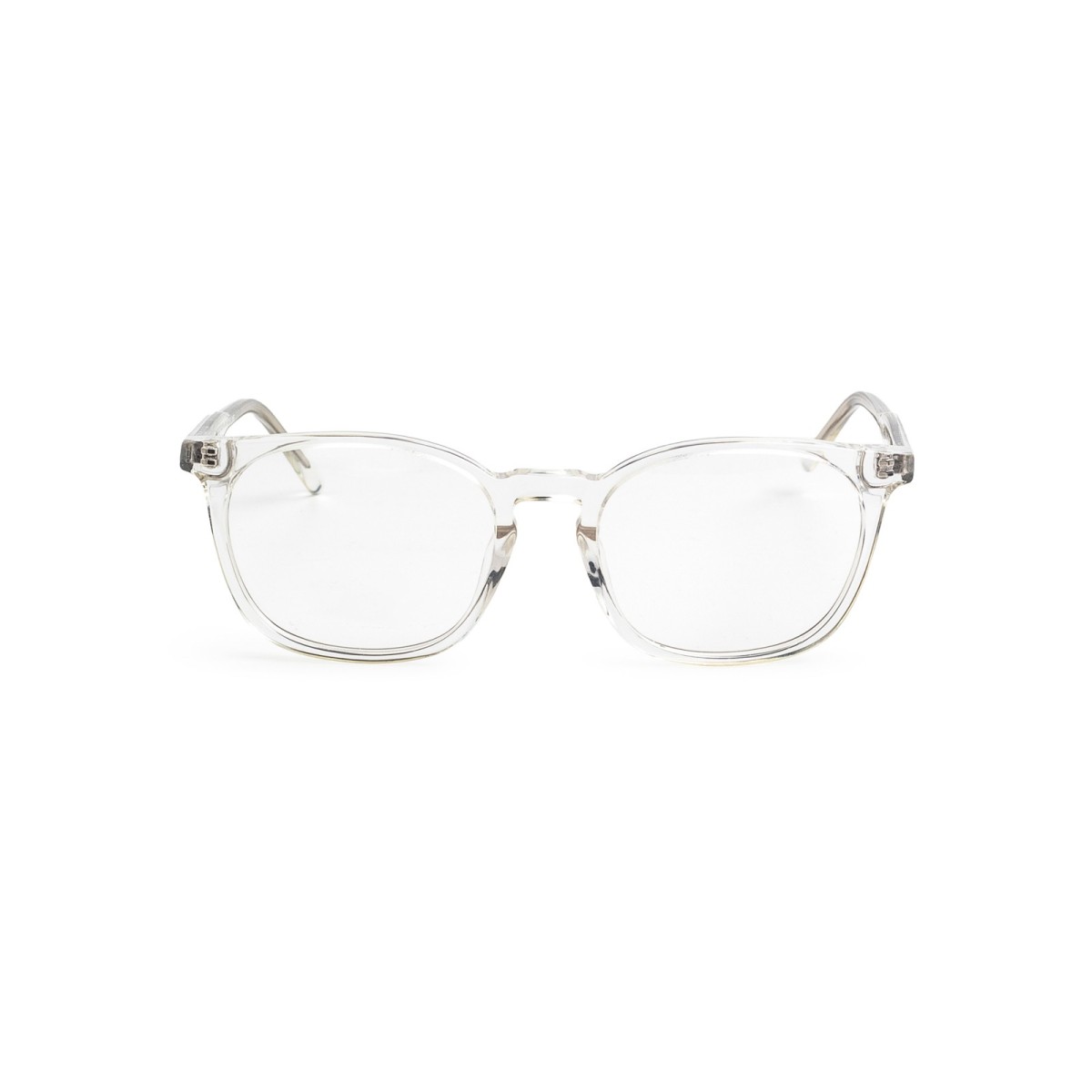 Eyeglasses Mr. Boho ACX54L0 00
