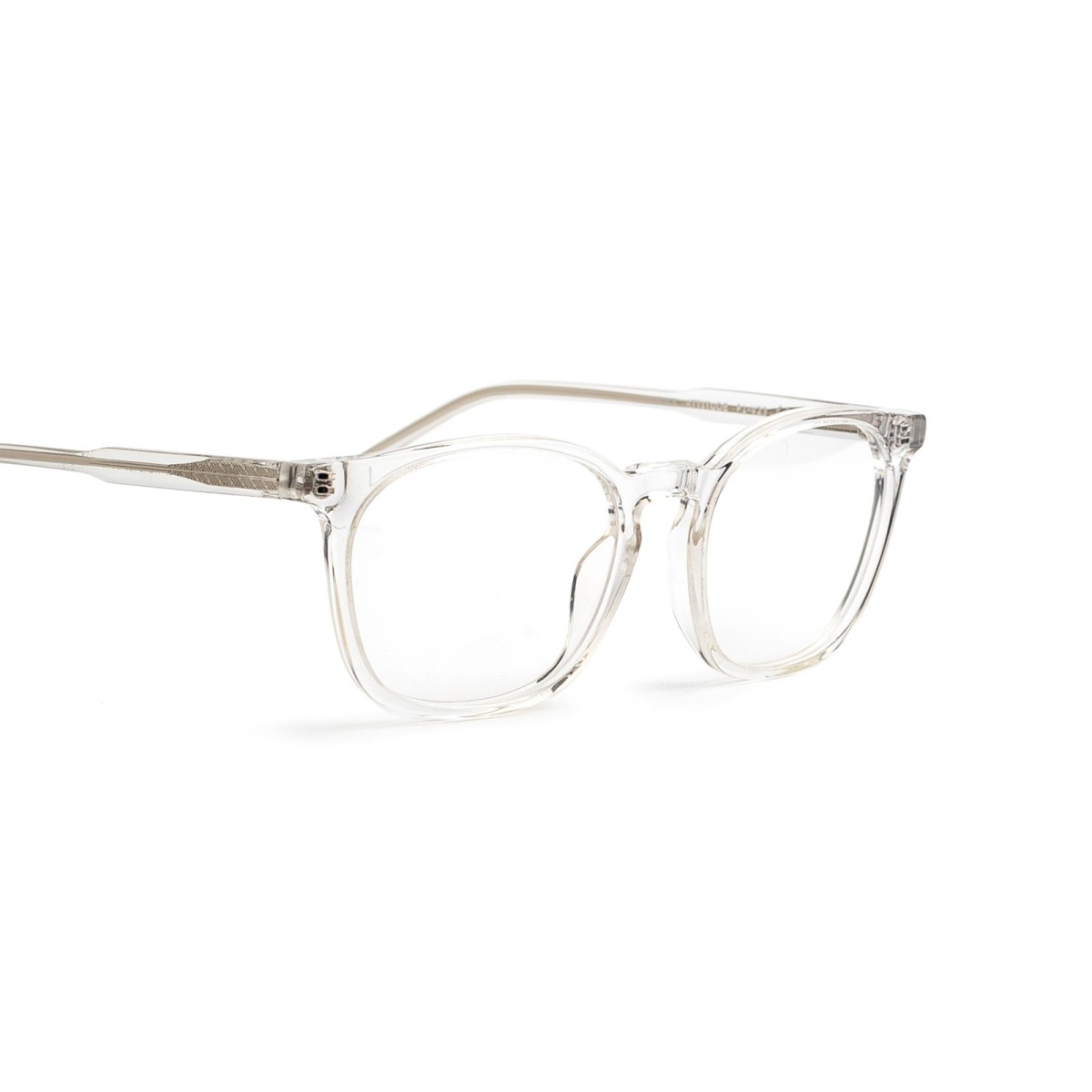 Mr. Boho ACX54L0 00 | Eyeglasses | Vytria Eyewear