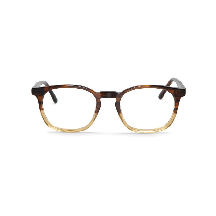 Eyeglasses Mr. Boho ACXP1 00