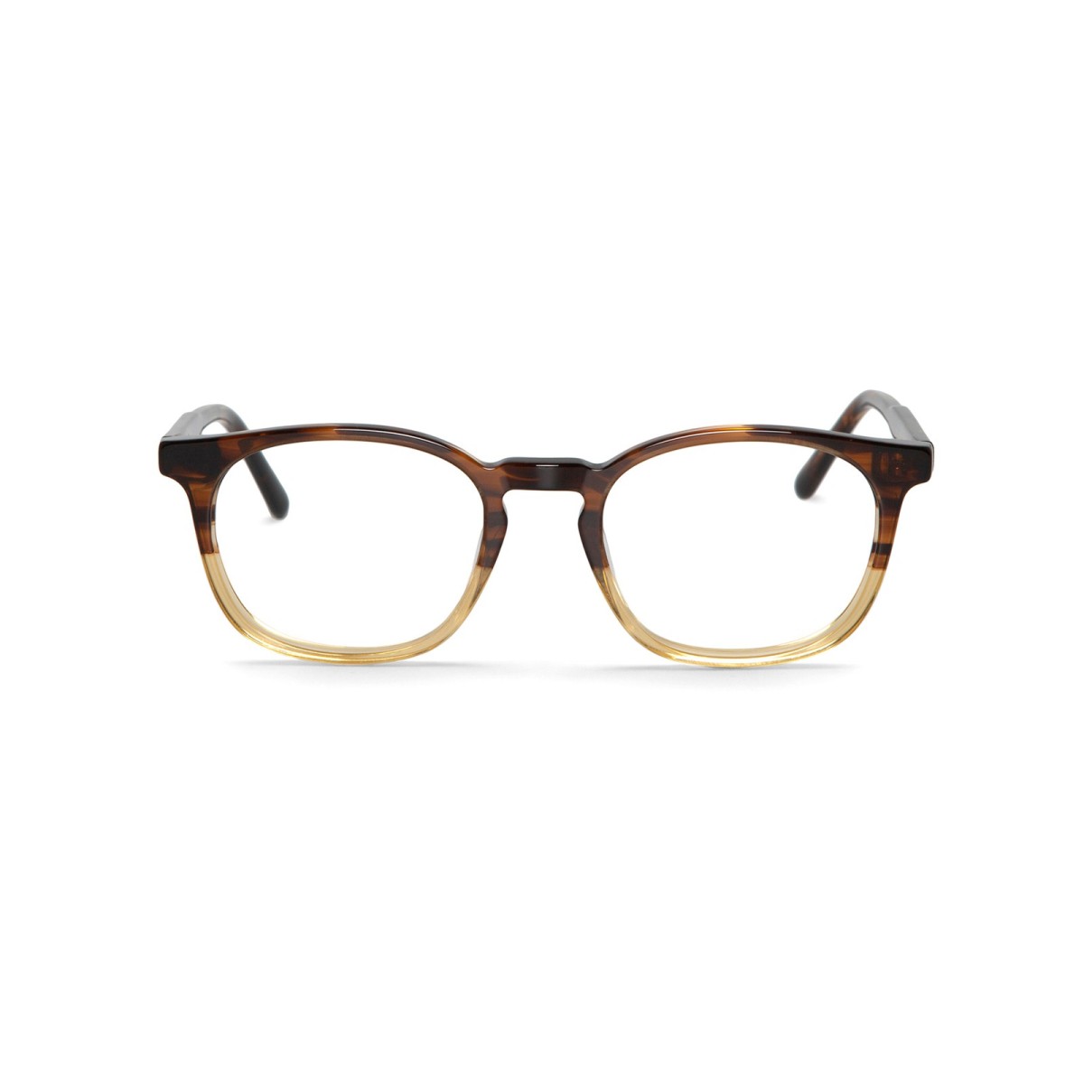 Eyeglasses Mr. Boho ACXP1 00