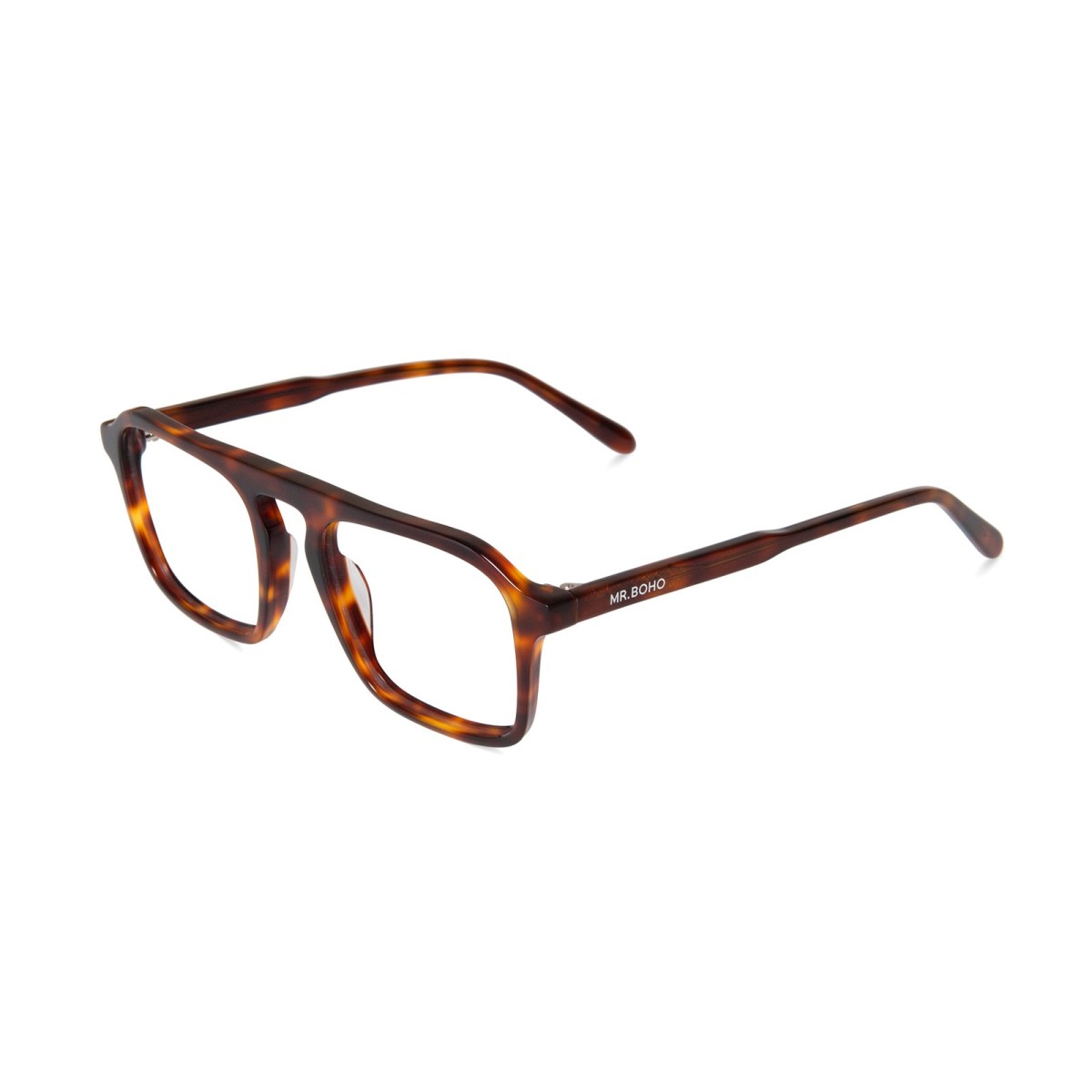 Mr. Boho ACYA 00 | Monturas | Vytria Eyewear