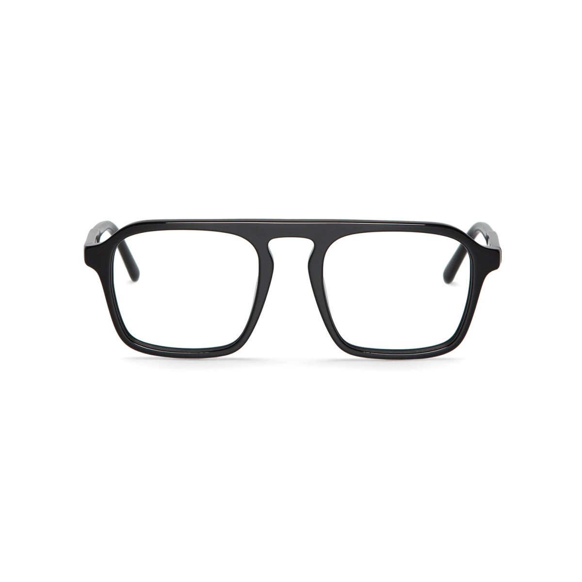 Mr. Boho ACYB 00 | Monturas | Vytria Eyewear