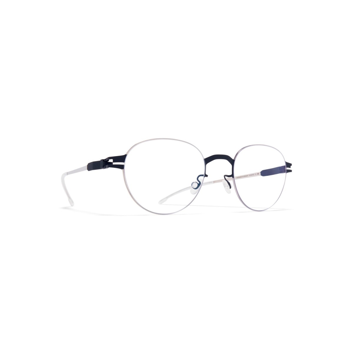 Mykita Selby 271 | Eyeglasses | Vytria Eyewear