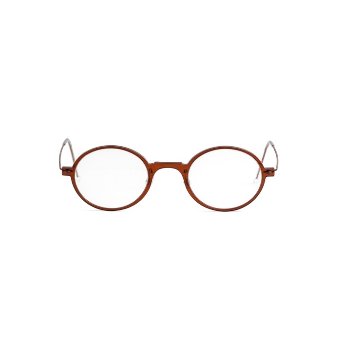 Lindberg 6508 C02 U12 | Monturas | Vytria Eyewear