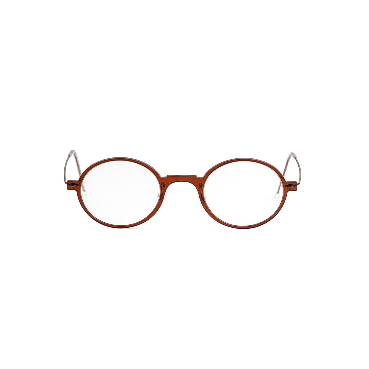 Lindberg 6508 C02 U12 | Eyeglasses | Vytria Eyewear