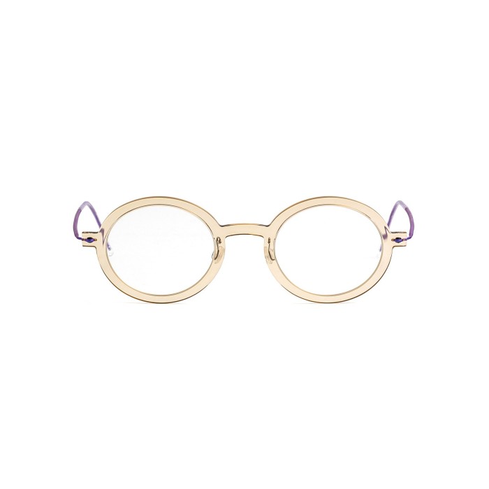 Eyeglasses Lindberg 6608 C21 77