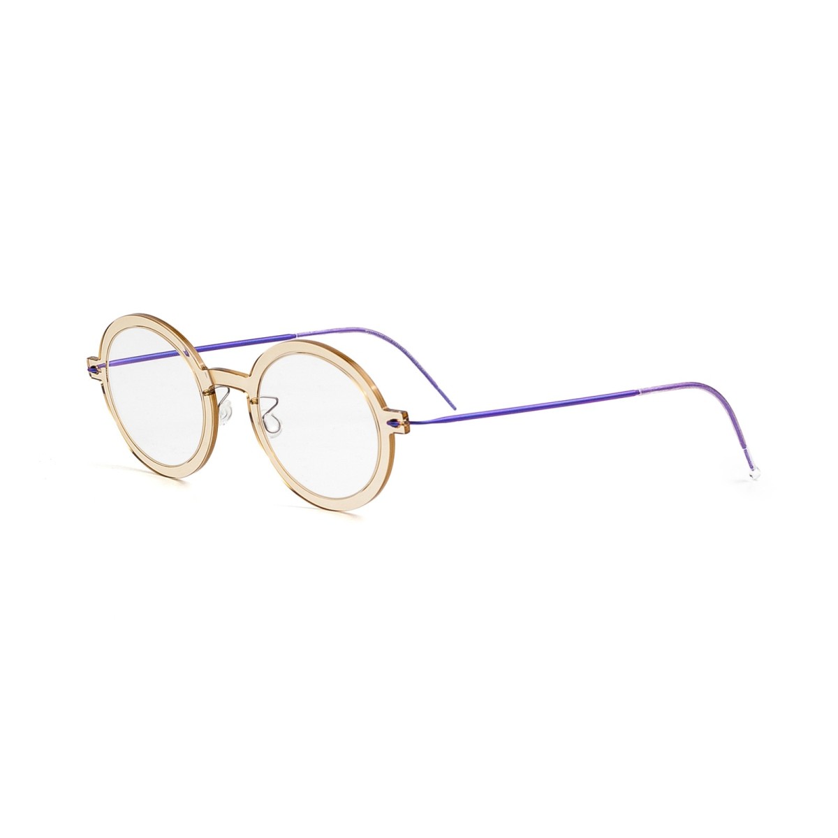 Lindberg 6608 C21 77 | Eyeglasses | Vytria Eyewear