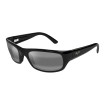 Stingray MJ0103S 001