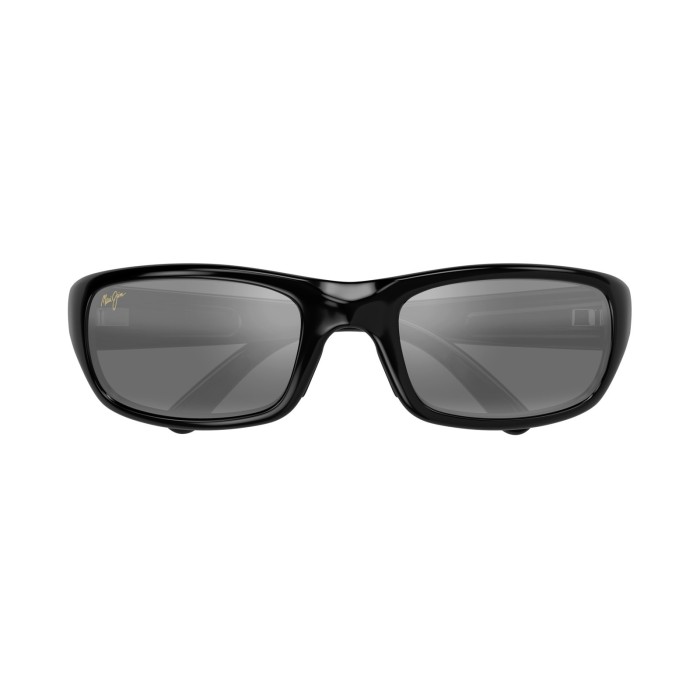 Stingray MJ0103S 001