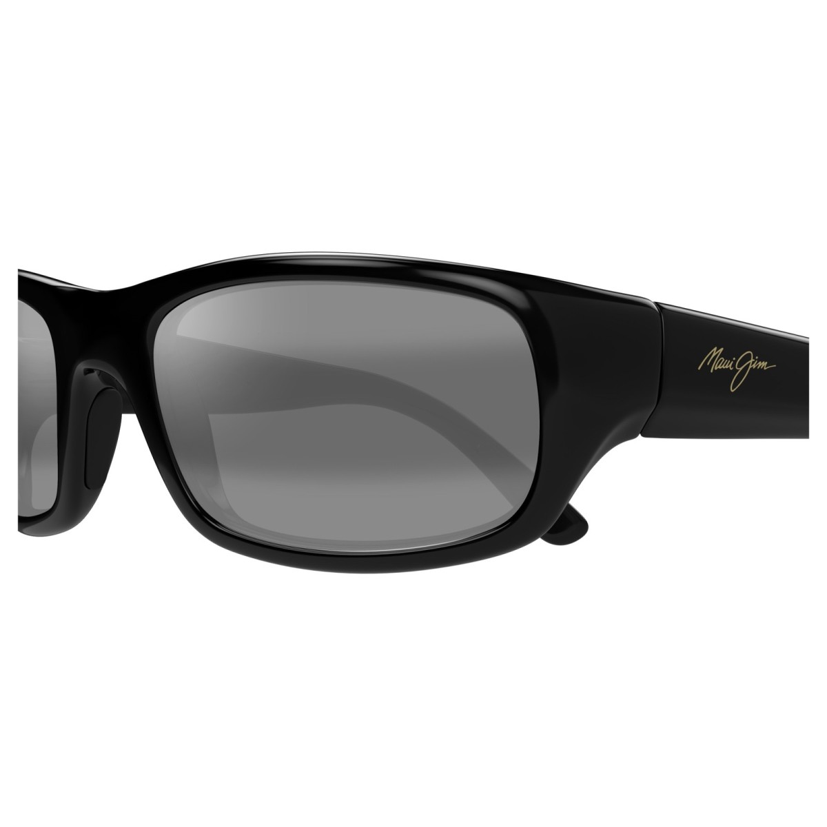 Maui Jim MJ0103S 001 | Gafas de sol | Vytria Eyewear