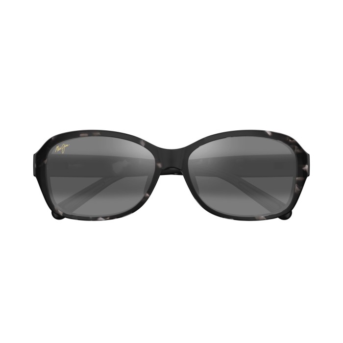 Sunglasses Maui Jim MJ0433S 001