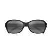 Koki Beach MJ0433S 001