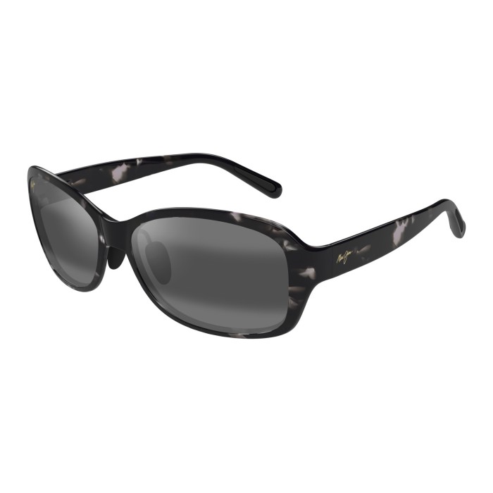 Koki Beach MJ0433S 001
