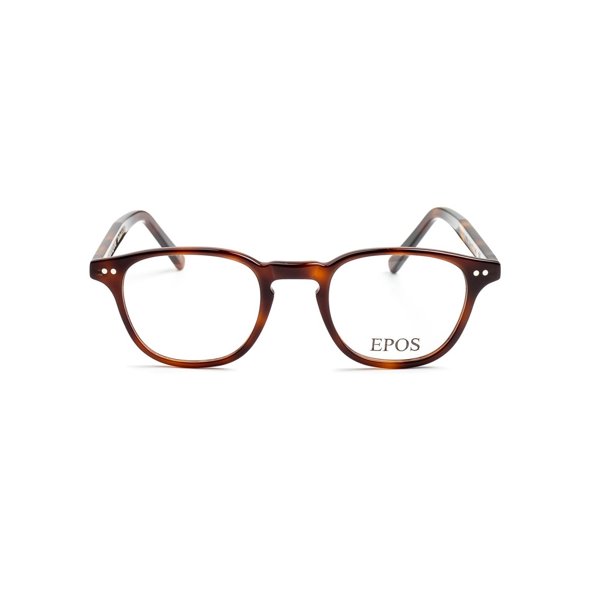 Epos Gram NTN | Monturas de Gafas | Vytria Eyewear