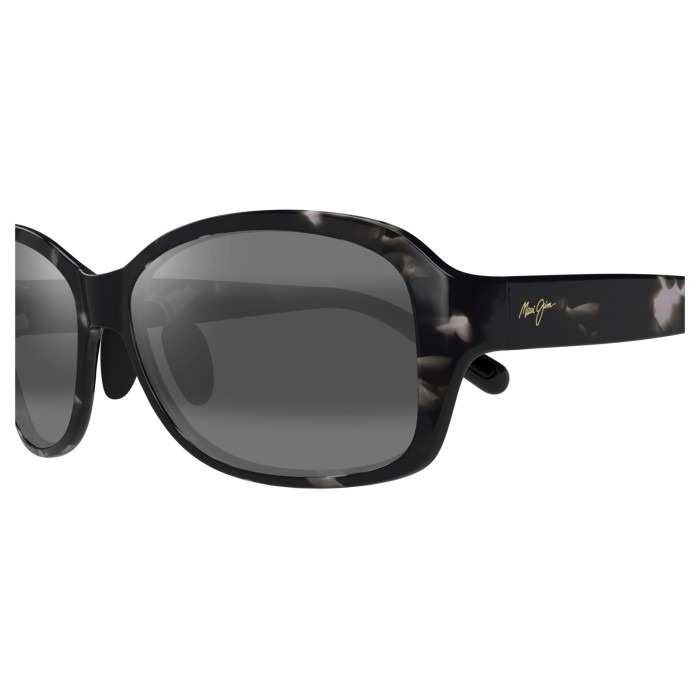 Koki Beach MJ0433S 001