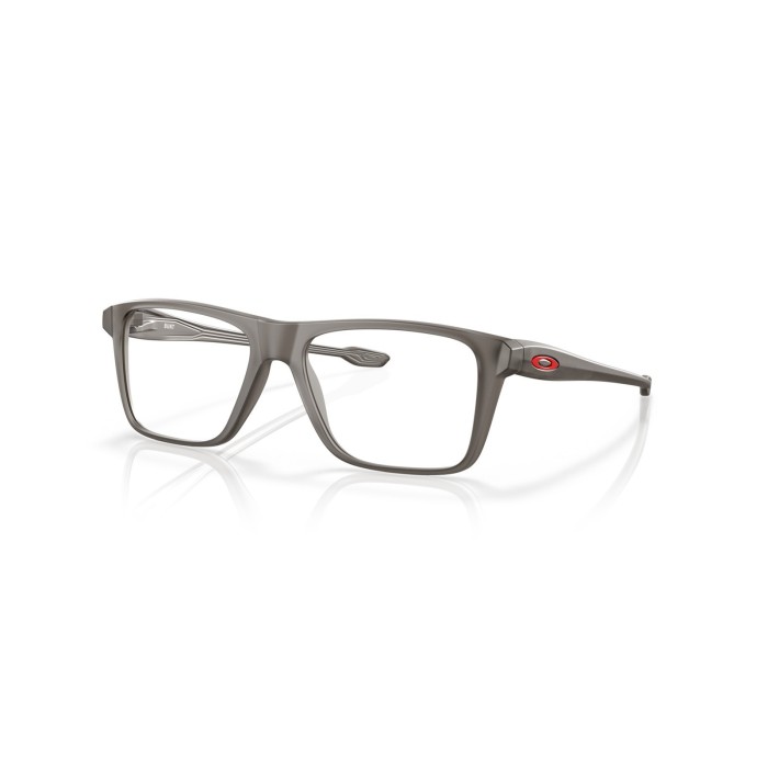 Oakley Kids Bunt OY8026 802602