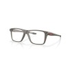 Kids Bunt OY8026 802602