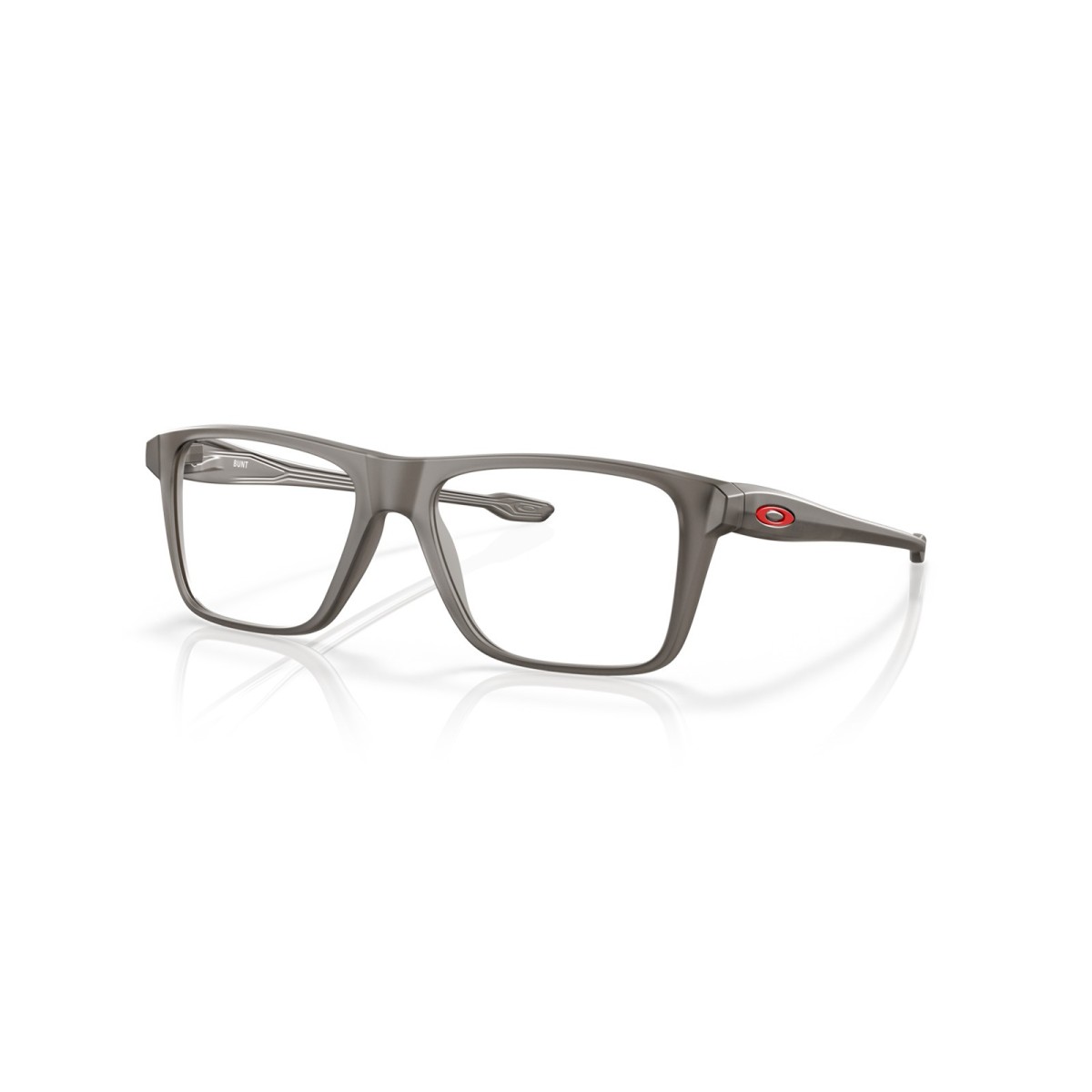 Oakley Kids Bunt OY8026 802602 Optical