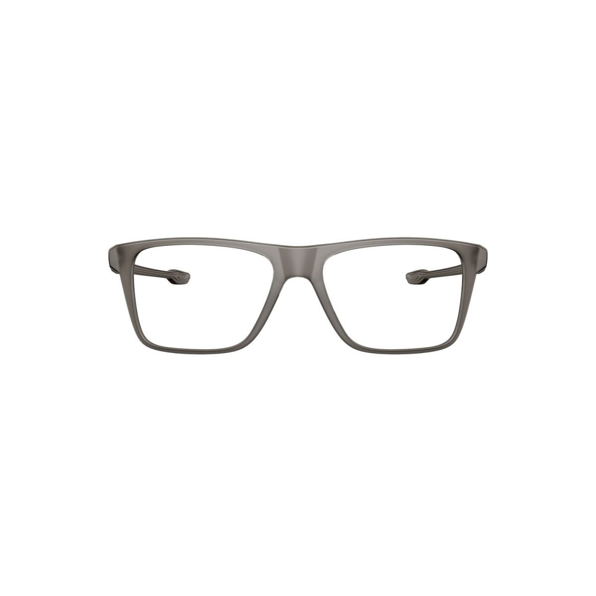 Oakley Kids Bunt OY8026 802602 | Square Optical | Vytria Eyewear