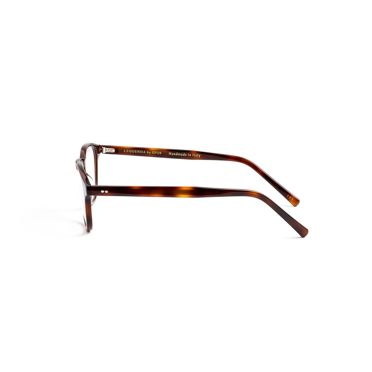 Epos Gram NTN  | Eyeglasses | Vytria Eyewear