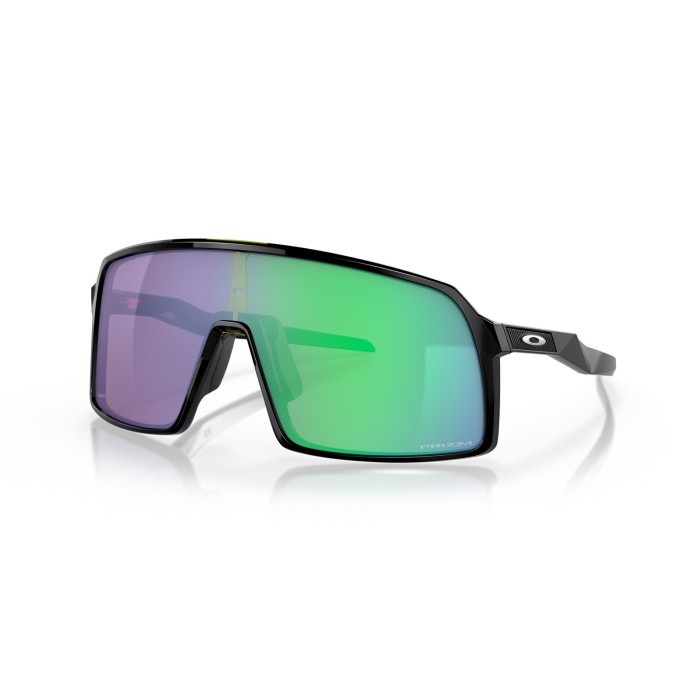 Sunglasses Oakley OO9406 940603