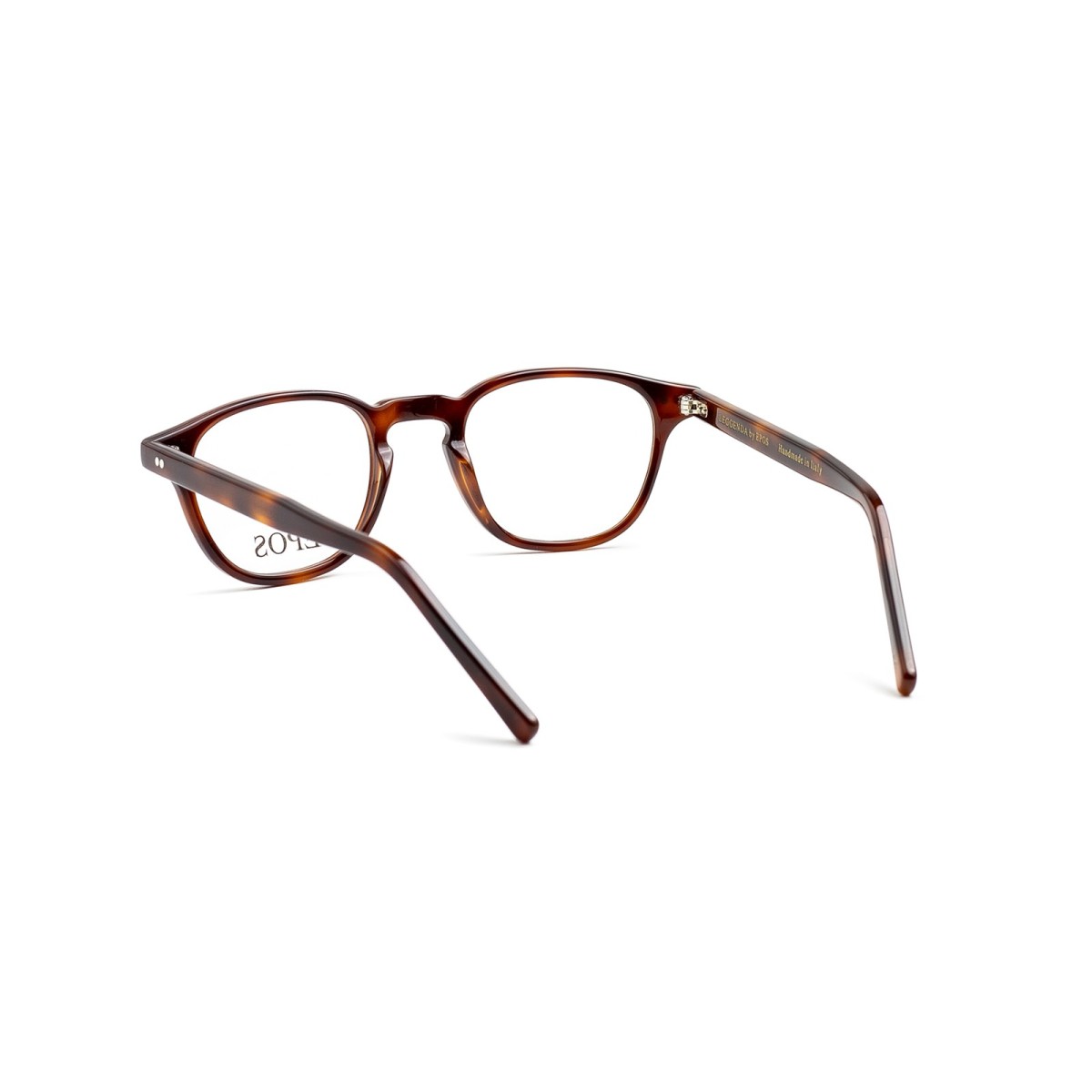 Epos Gram NTN | Monturas de Gafas | Vytria Eyewear