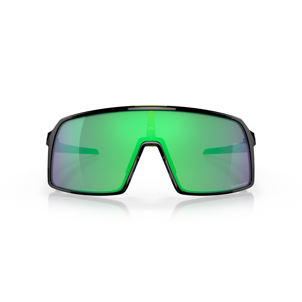 Oakley OO9406 940603 | Sunglasses | Vytria Eyewear