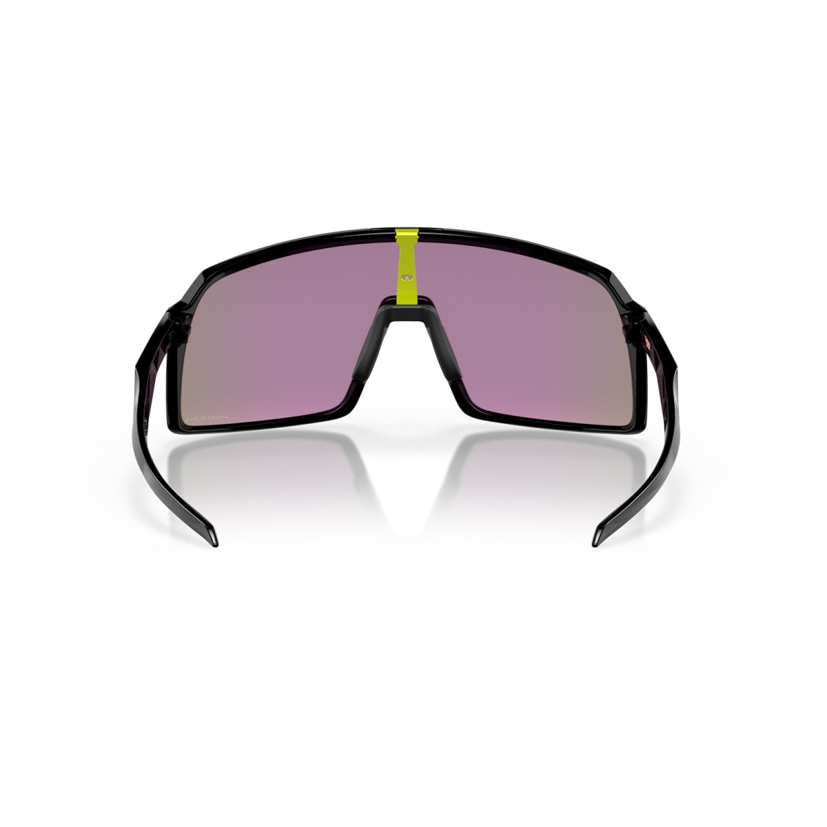 Oakley OO9406 940603 | Sunglasses | Vytria Eyewear