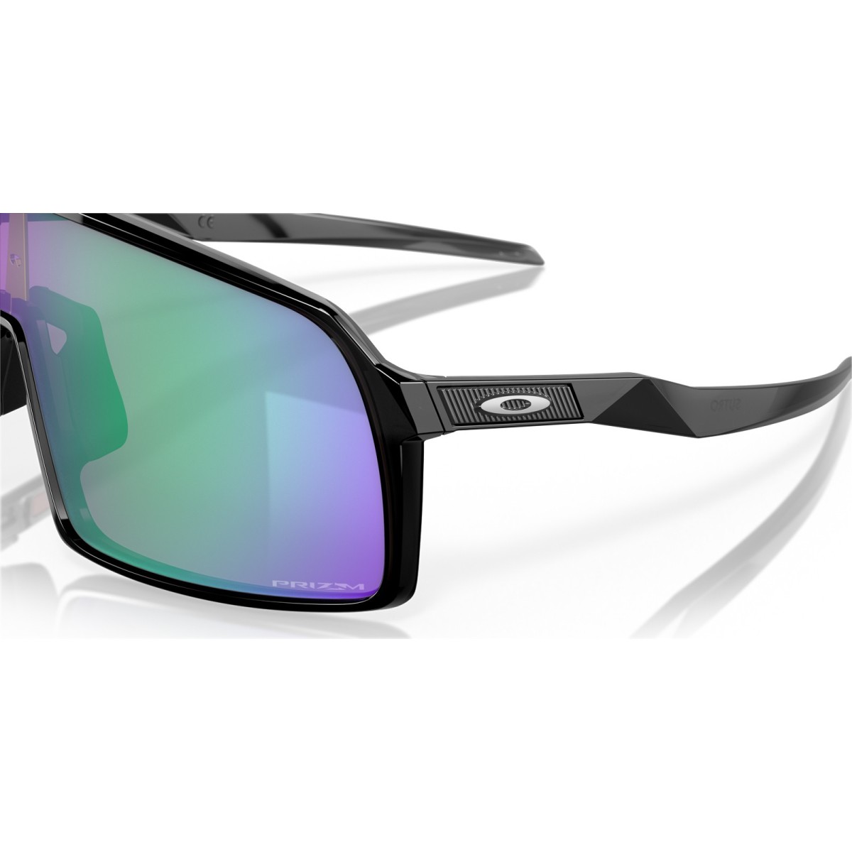 Oakley OO9406 940603 | Gafas de sol | Vytria Eyewear