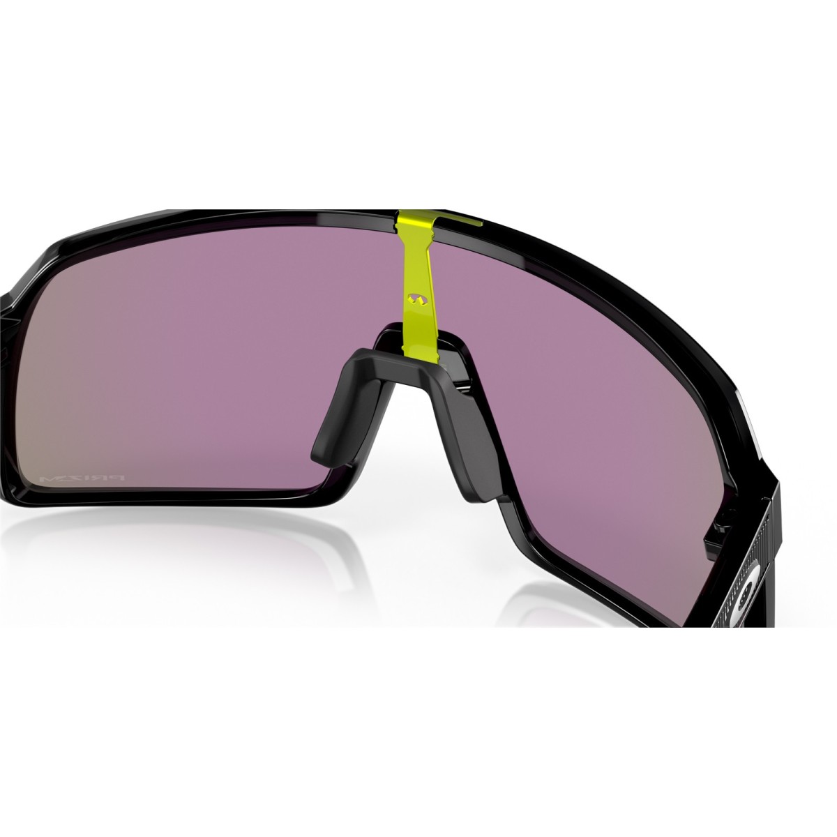 Oakley OO9406 940603 | Gafas de sol | Vytria Eyewear