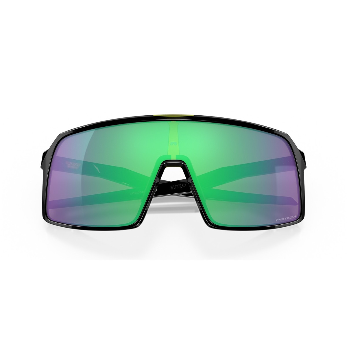 Oakley OO9406 940603 | Sunglasses | Vytria Eyewear