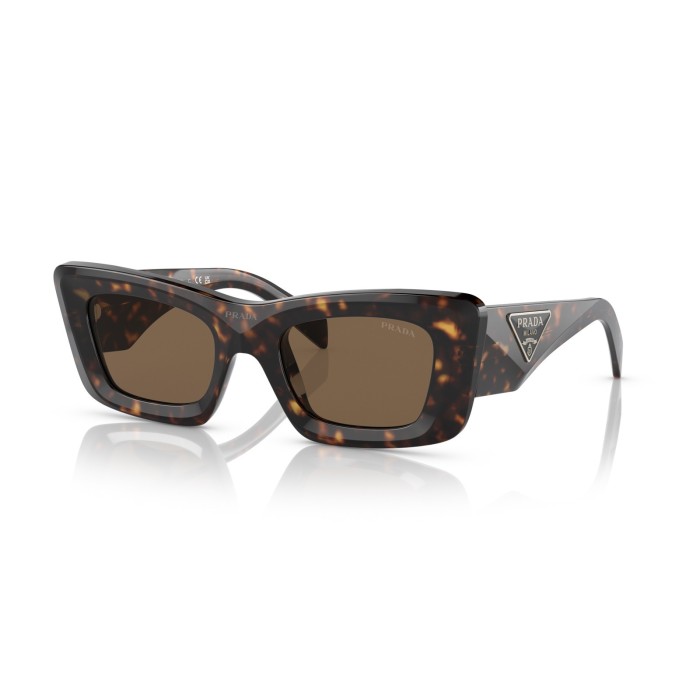Prada PR 13ZS 2AU06B | Gafas de sol | Vytria Eyewear