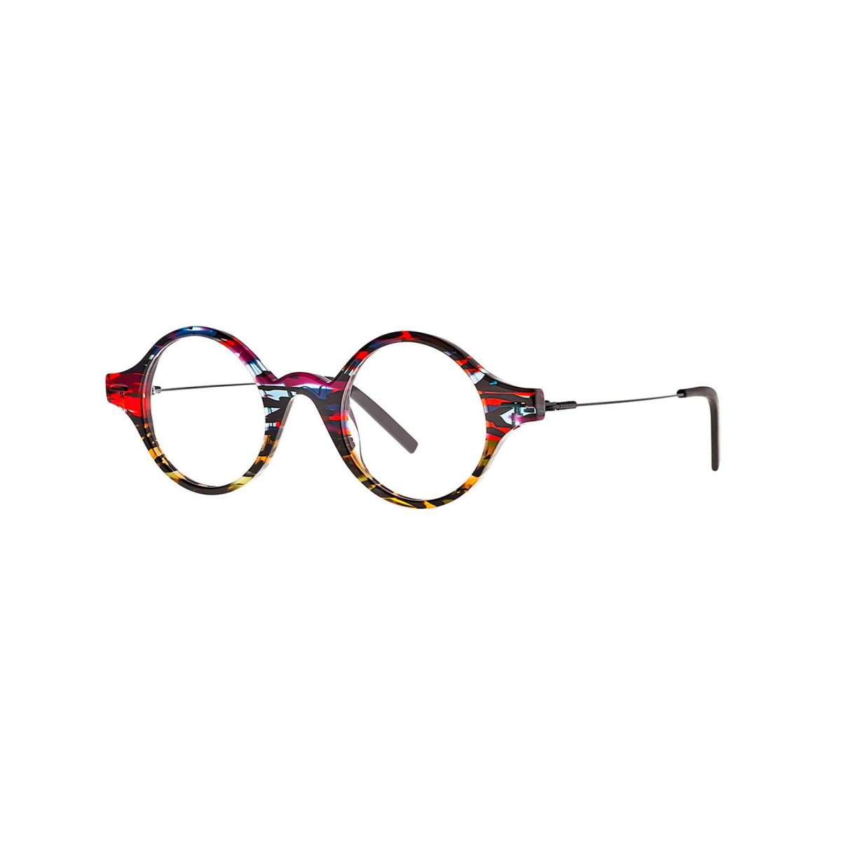 Eyeglasses Theo AARTAPPEL 029