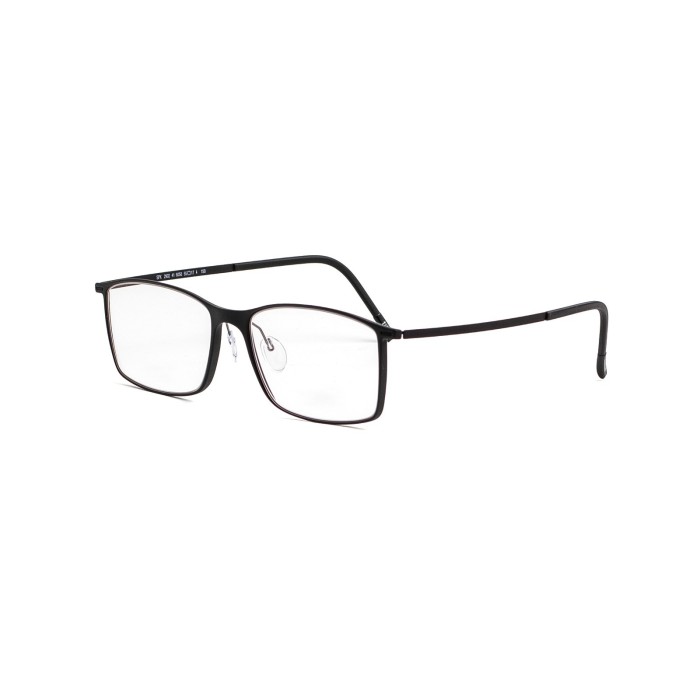 Eyeglasses Silhouette 2902 41 6050