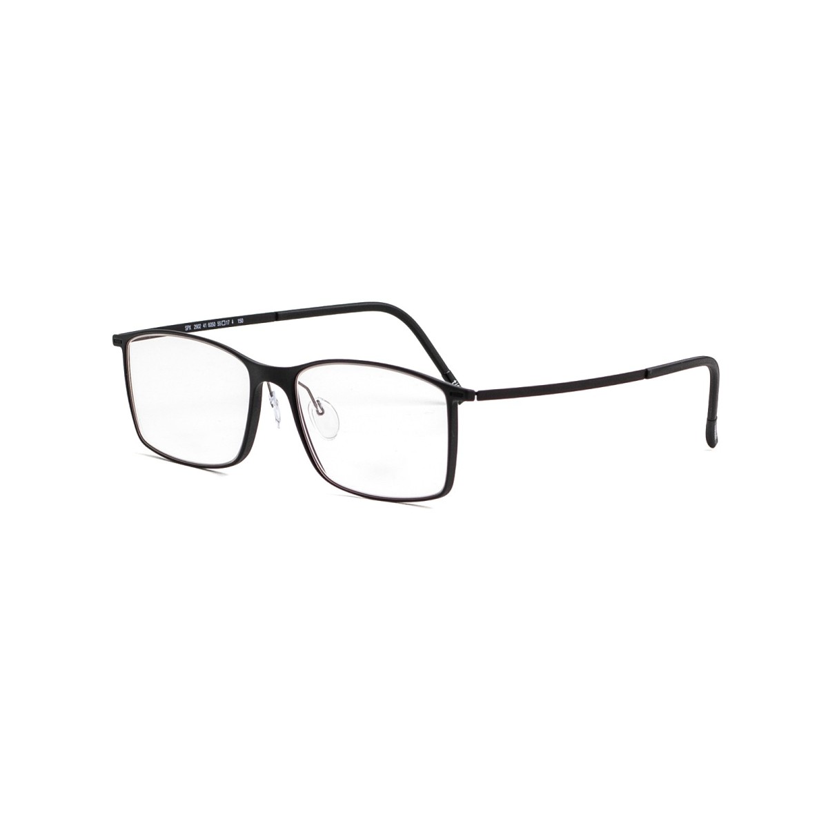 Eyeglasses Silhouette 2902 41 6050