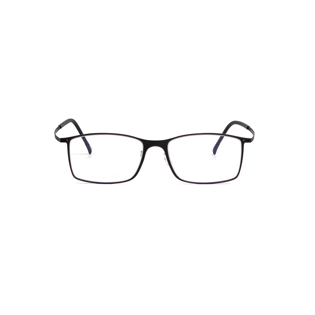 Silhouette 2902 41 6050 | Monturas | Vytria Eyewear