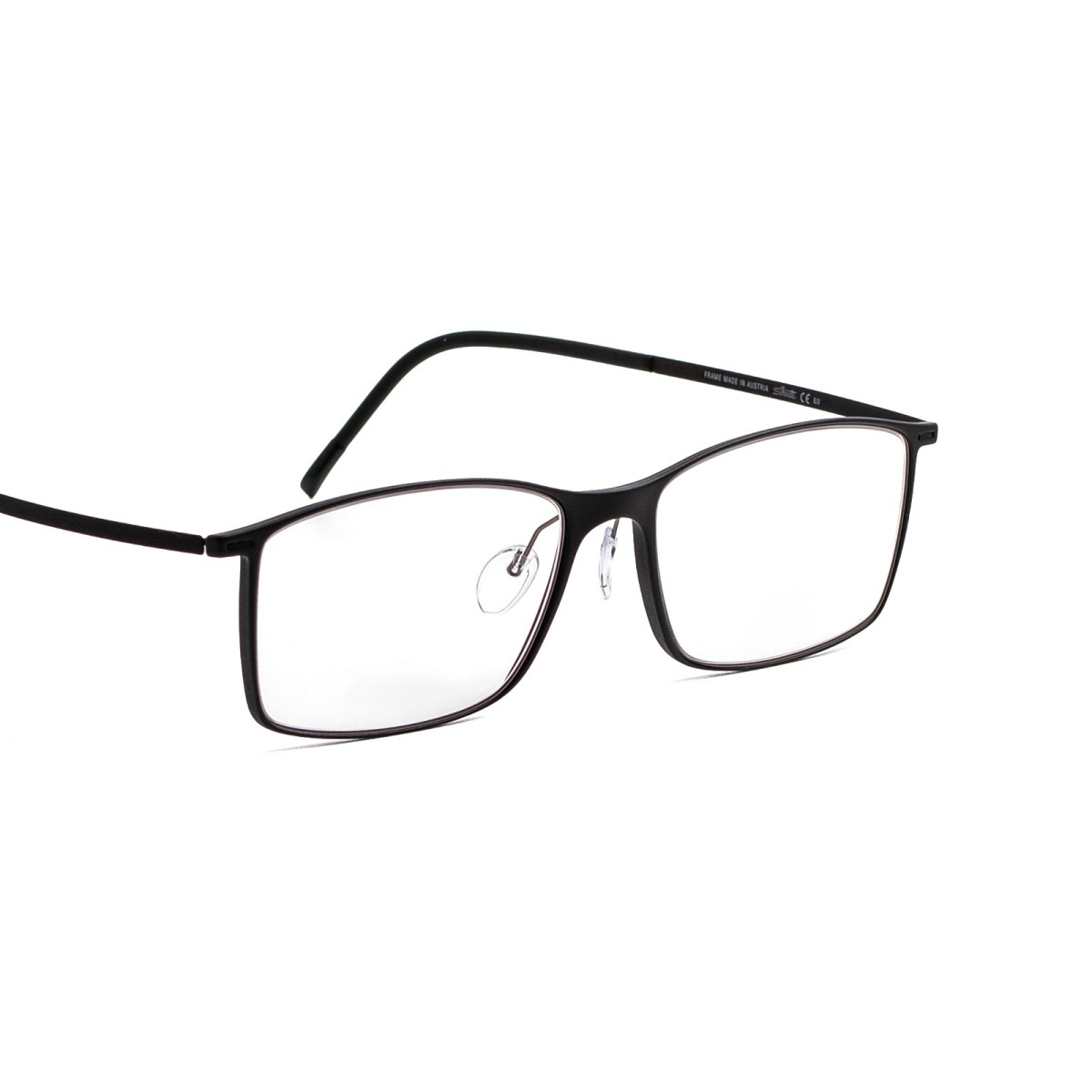 Silhouette 2902 41 6050 | Monturas | Vytria Eyewear