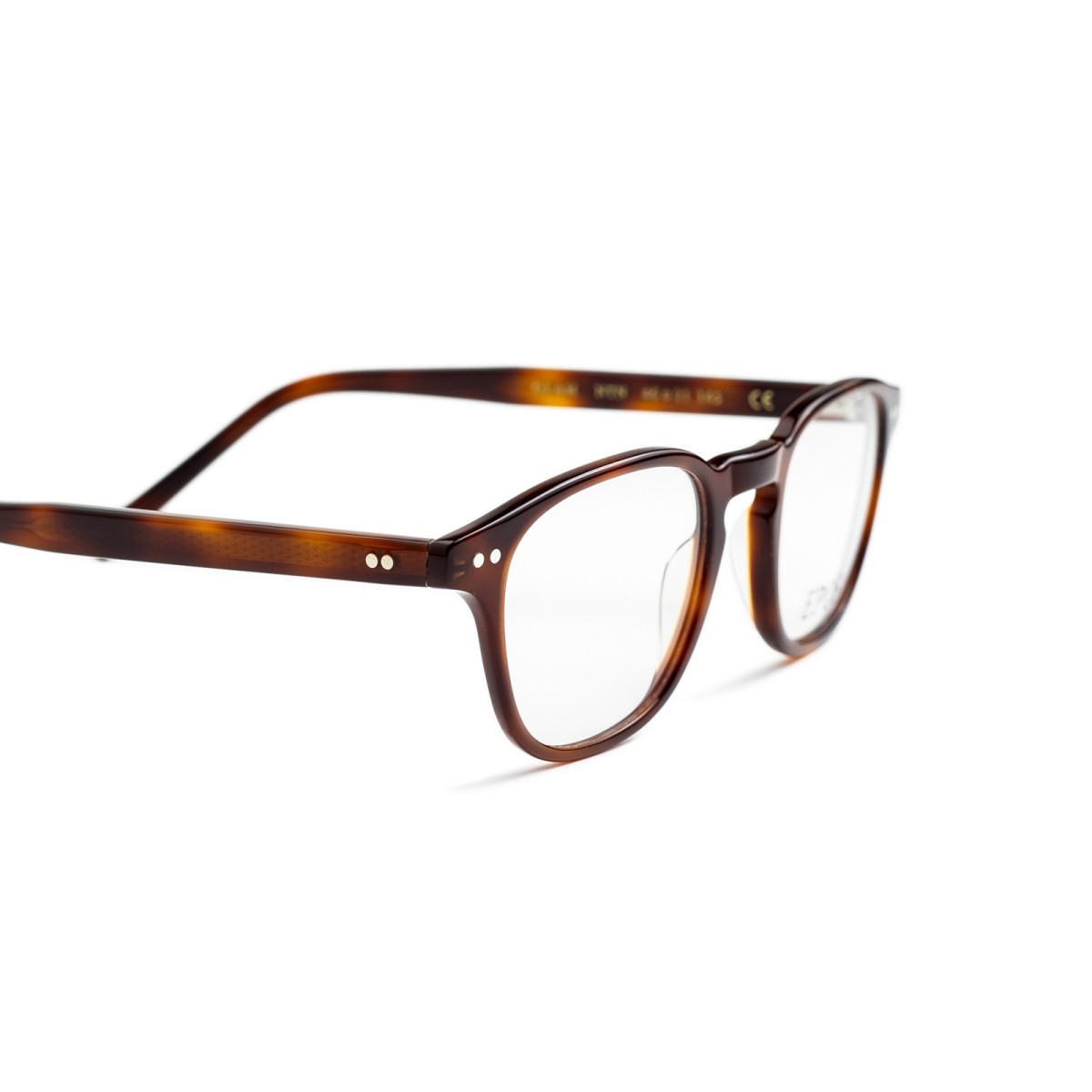 Epos Gram NTN  | Eyeglasses | Vytria Eyewear