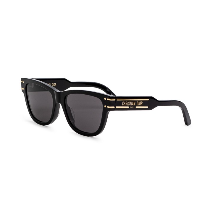Dior DIORSIGNATURE S6U 10A0 | Gafas de sol | Vytria Eyewear