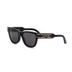 Sunglasses Dior DIORSIGNATURE S6U 10A0