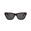 Dior DIORSIGNATURE S6U 10A0 | Sunglasses | Vytria Eyewear