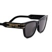 Dior DIORSIGNATURE S6U 10A0 | Gafas de sol | Vytria Eyewear