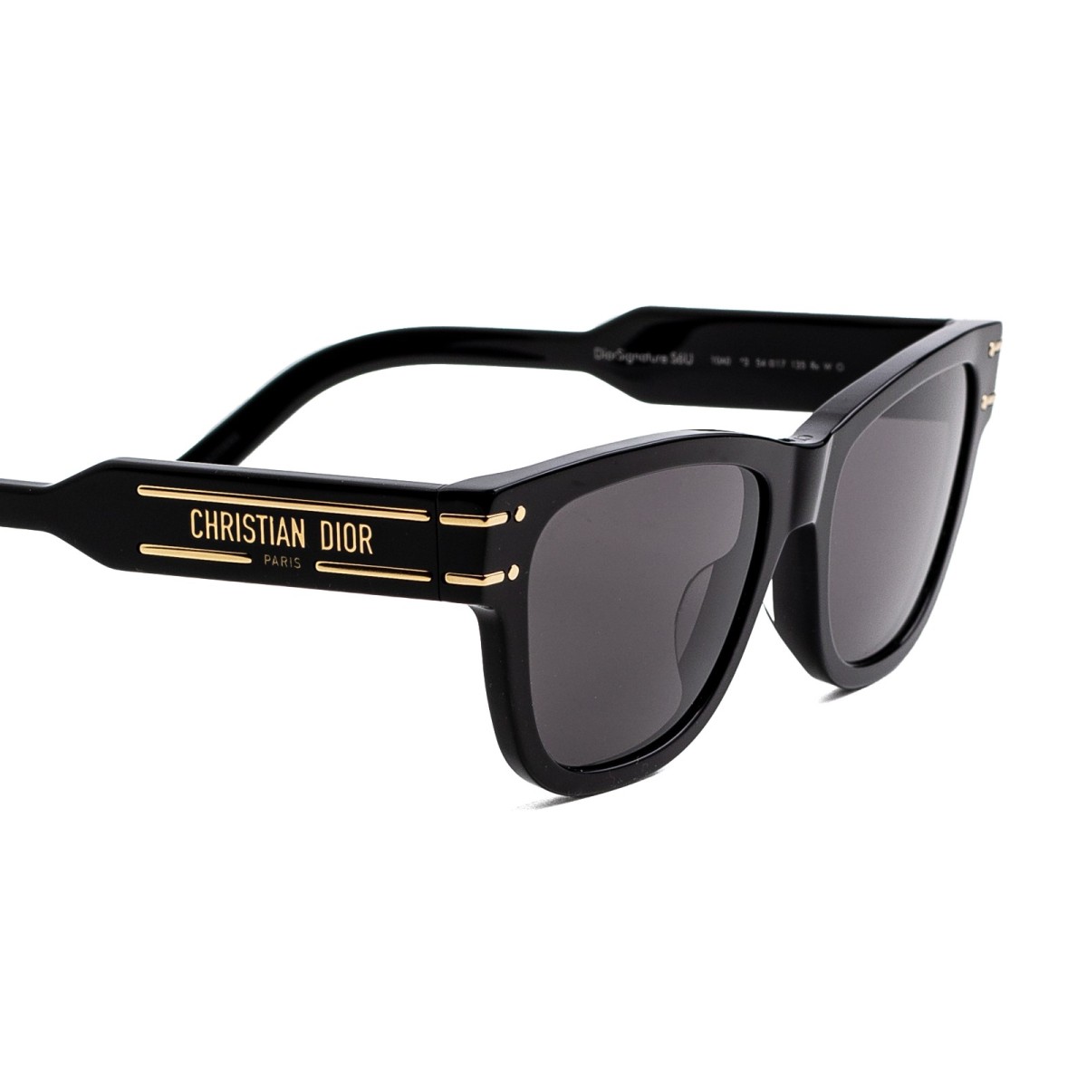 Dior DIORSIGNATURE S6U 10A0 | Sunglasses | Vytria Eyewear