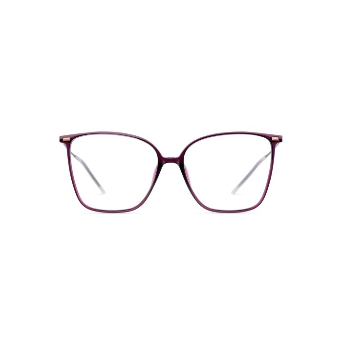 Eyeglasses Lool Anther AU