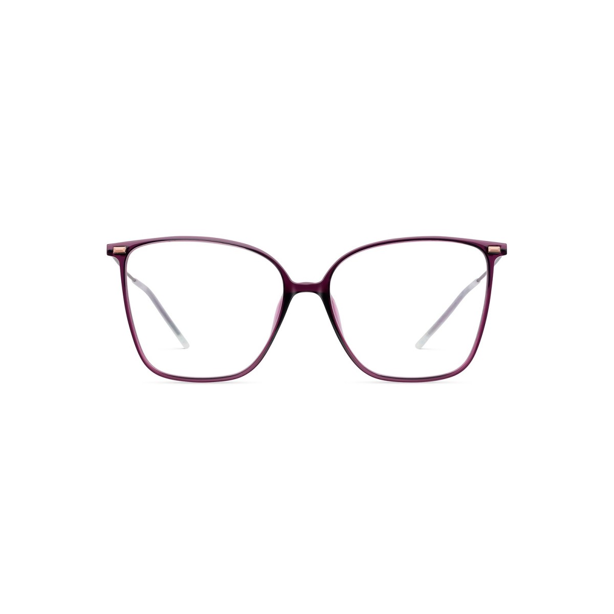 Lool Anther AU | Monturas | Vytria Eyewear