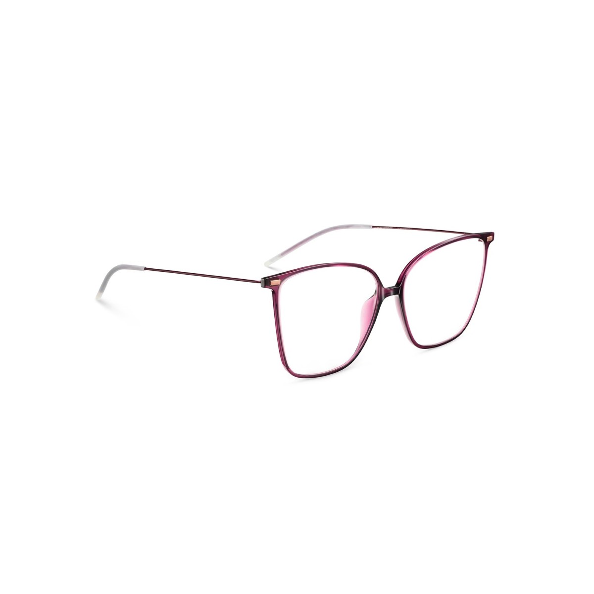 Lool Anther AU | Eyeglasses | Vytria Eyewear