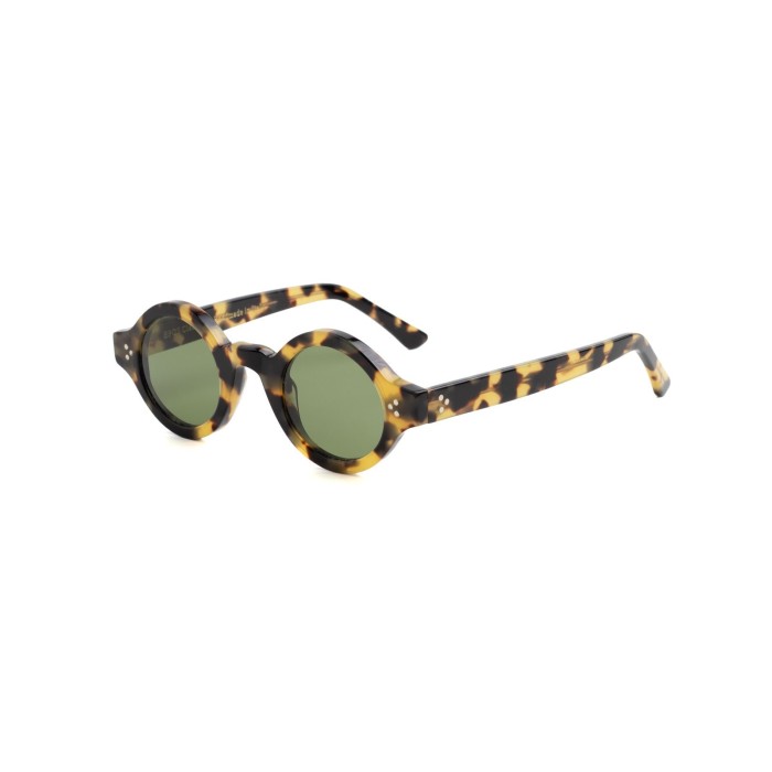 Gafas de Sol Epos Epeo TR