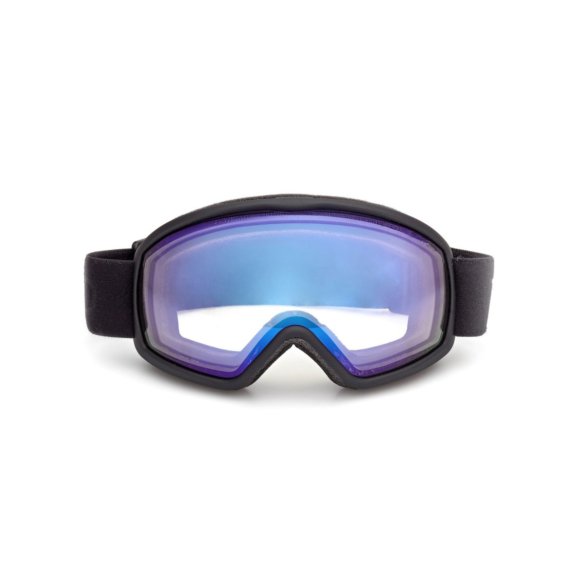 Tom Ford FT1321 05X | Ski Goggles  | Vytria Eyewear
