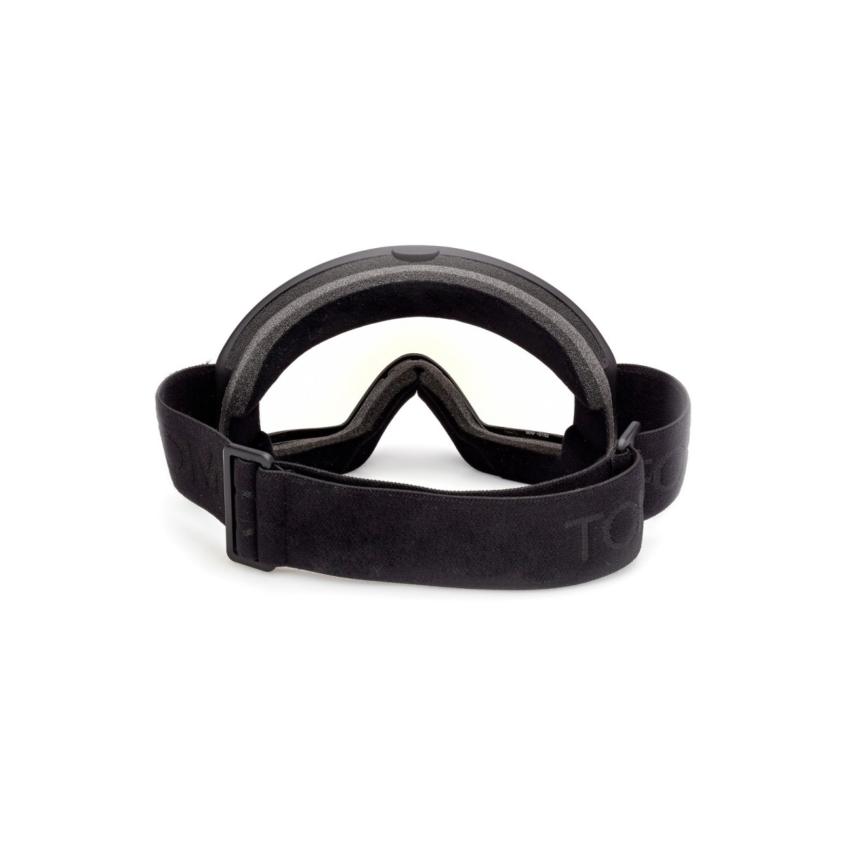 Tom Ford FT1321 05X | Ski Goggles  | Vytria Eyewear