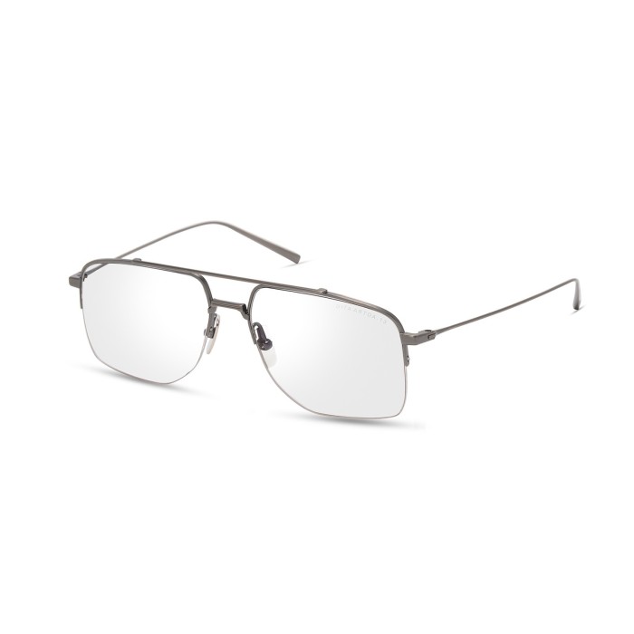 Eyeglasses Dita Artoa 13 DTX191 A03